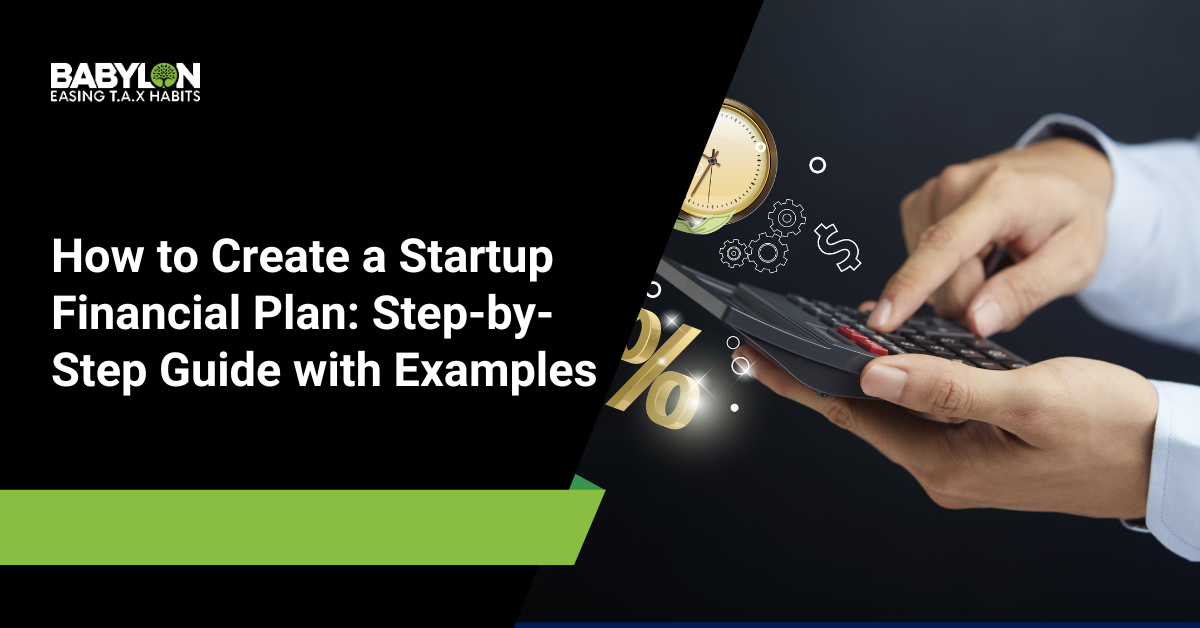 How to Create a Startup Financial Plan_ Step-by-Step Guide with Examples