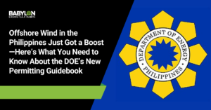 compendium guidebook